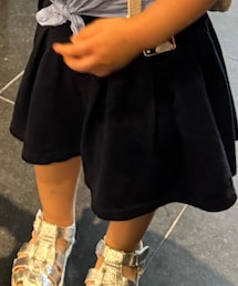 petit main | スカート