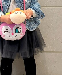 ZARA KIDS | スカート