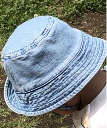 GAP | ハット