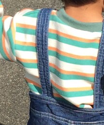 Birthday | Tシャツ/カットソー