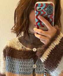 忘れた | その他トップス