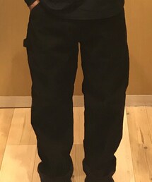 UNIQLO | その他パンツ