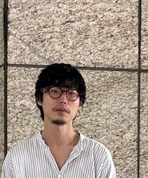 URBAN RESEARCH | メガネ