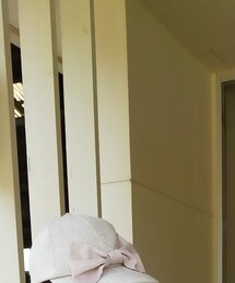 しまむら | キャップ