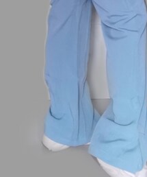 MAJESTIC LEGON | チノパンツ