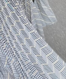 Mila Owen | スカート