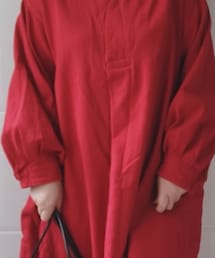 Sunny clouds | ワンピース