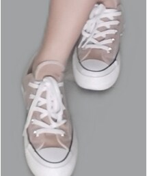 CONVERSE | スニーカー