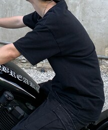 READYMADE | Tシャツ/カットソー