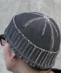 Supreme  | ニットキャップ/ビーニー