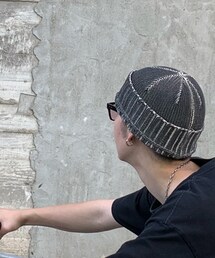 THOM BROWNE | サングラス