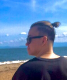 Ray-Ban | サングラス