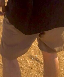 OUTDOOR PRODUCTS | その他パンツ