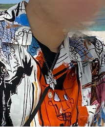 VINTAGE | Tシャツ/カットソー