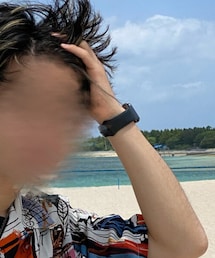 Apple Watch | 腕時計