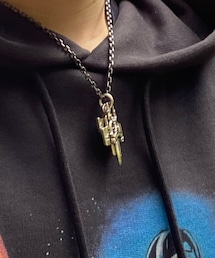 CHROME HEARTS | ネックレス