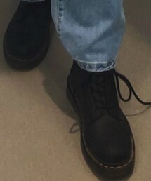 Dr. Martens | ブーツ