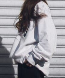 古着 | スウェット