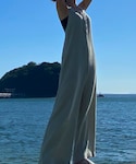 ZARA(ザラ)の「オールインワン・サロペット(オールインワン・サロペット)」