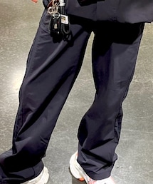 adidas | その他パンツ