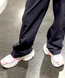 BALENCIAGA | スニーカー