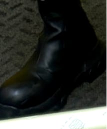 Rick Owens | ブーツ