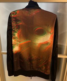 DIESEL | ジャージ