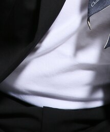 no brand | Tシャツ/カットソー