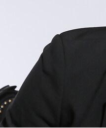 Dior | ナイロンジャケット