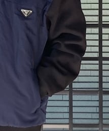 PRADA | ブルゾン