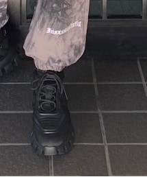 PRADA | スニーカー