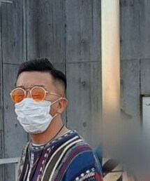 no brand | サングラス