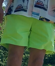 NEW BALANCE | パンツ