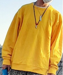 Champion | スウェット