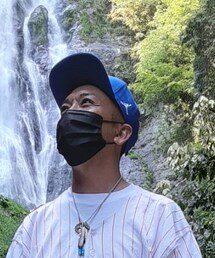 JORDAN BRAND | 帽子