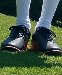 PUMA | その他シューズ