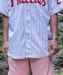 古着 | その他パンツ