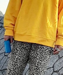 COOKMAN | その他パンツ