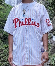 MAJESTIC | その他トップス