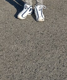 FILA | スニーカー