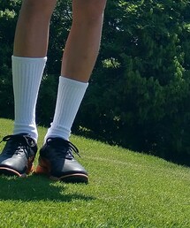 NAUTICA | ソックス/靴下