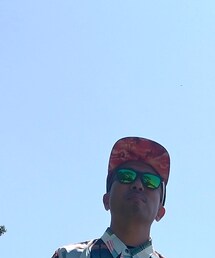 Hurley  | キャップ