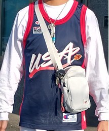 PRO CLUB  | Tシャツ/カットソー