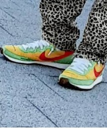 NIKE | スニーカー