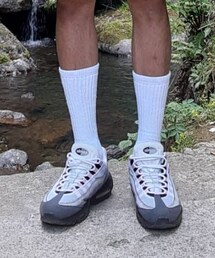 NAUTICA | ソックス/靴下