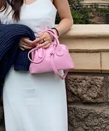 mocobling | バッグ