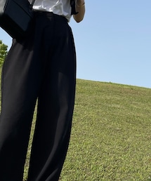 SECRETLABEL | スラックス