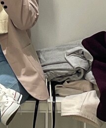 H&M | スウェットパンツ