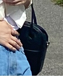 nugu | トートバッグ