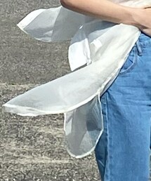 GU | シャツ/ブラウス